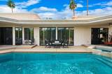45640 Rancho Palmeras Drive - Photo 43