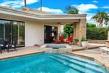 45640 Rancho Palmeras Drive - Photo 44