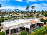 45640 Rancho Palmeras Drive - Photo 45