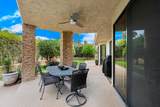 45640 Rancho Palmeras Drive - Photo 46