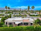 45640 Rancho Palmeras Drive - Photo 47
