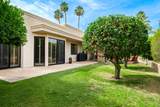45640 Rancho Palmeras Drive - Photo 48