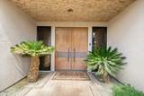 45640 Rancho Palmeras Drive - Photo 5