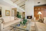 45640 Rancho Palmeras Drive - Photo 8