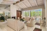 45640 Rancho Palmeras Drive - Photo 9