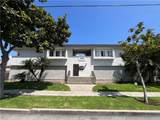 4307 142nd Street - Photo 1