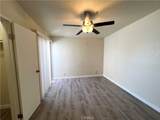 4307 142nd Street - Photo 10