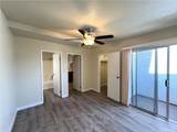 4307 142nd Street - Photo 11