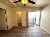 4307 142nd Street - Photo 12