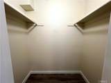 4307 142nd Street - Photo 13