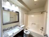 4307 142nd Street - Photo 14