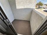 4307 142nd Street - Photo 15