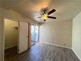4307 142nd Street - Photo 16