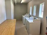 4307 142nd Street - Photo 17