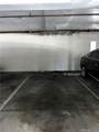 4307 142nd Street - Photo 18