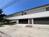 4307 142nd Street - Photo 19