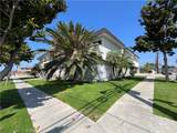 4307 142nd Street - Photo 2