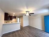4307 142nd Street - Photo 4