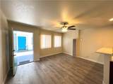 4307 142nd Street - Photo 5