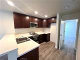 4307 142nd Street - Photo 6