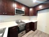 4307 142nd Street - Photo 7