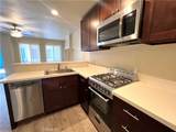 4307 142nd Street - Photo 8
