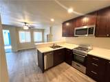 4307 142nd Street - Photo 9
