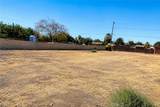 429 Eastern Avenue - Photo 1