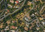 1650 Le Flore - Photo 10