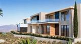 1650 Le Flore - Photo 4
