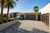 1650 Le Flore - Photo 6