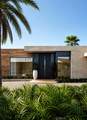 1650 Le Flore - Photo 7