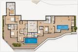 1650 Le Flore - Photo 9