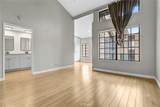 7900 Topanga Canyon Boulevard - Photo 10