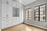7900 Topanga Canyon Boulevard - Photo 11