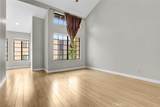 7900 Topanga Canyon Boulevard - Photo 12