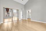 7900 Topanga Canyon Boulevard - Photo 13