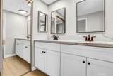 7900 Topanga Canyon Boulevard - Photo 14