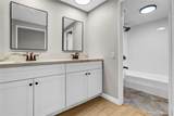 7900 Topanga Canyon Boulevard - Photo 15