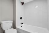 7900 Topanga Canyon Boulevard - Photo 16