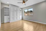 7900 Topanga Canyon Boulevard - Photo 17