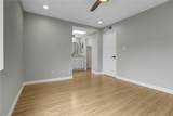 7900 Topanga Canyon Boulevard - Photo 18