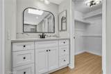 7900 Topanga Canyon Boulevard - Photo 19