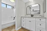 7900 Topanga Canyon Boulevard - Photo 20