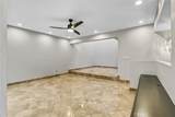 7900 Topanga Canyon Boulevard - Photo 3