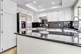 7900 Topanga Canyon Boulevard - Photo 4