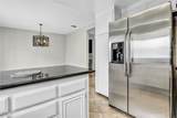 7900 Topanga Canyon Boulevard - Photo 5
