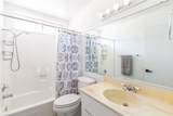 1492 Downing Court - Photo 14