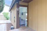 1492 Downing Court - Photo 2
