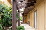 1492 Downing Court - Photo 3